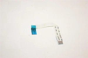 DELL Studio 1735 1737 PP31L Kabel Flachbandkabel Touchpad #2838 - Bild 1 von 1