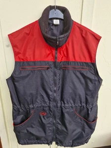 Gappay Hundeführer/ Trainingsjacke - Bild 1 von 5