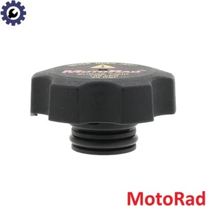 SEALING CAP COOLANT TANK T62 FOR GMC OPEL SAAB VAUXHALL CHEVROLET DAEWOO PONTIAC - Picture 1 of 14