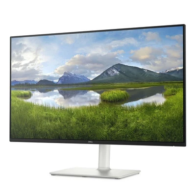 Dell S2725HS 68.46 cm (27 Zoll) LED-Monitor - Bild 1 von 4