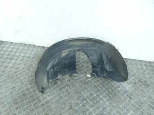 Volvo C70 Left Passenger Nearside Rear Inner Wing Arch Liner Mk2 2006-2013R - Picture 1 of 4