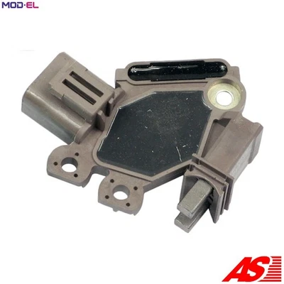 ALTERNATOR REGULATOR ARE3058 - Image 1 of 4