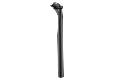 Giant Defy SLR D Fuse Seatpost - image 1 of 2