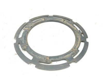 15 anéis de bomba de combustível Honda TRX500 FM1 Foreman 500 gasolina - Imagem 1 de 4