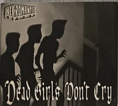 Nekromantix - Bild 1 von 3