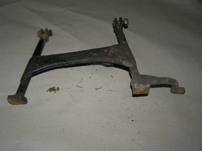 KAWASAKI H1 500F Hauptständer centerstand - Bild 1 von 2