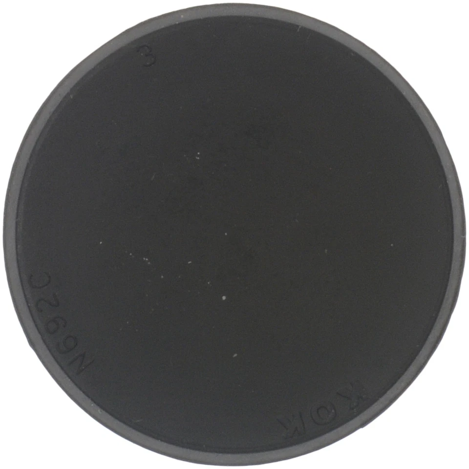 Cubierta de válvula de enchufe circular del motor Victor Reinz para Acura ILX 2013-2015 1,5 L L L4 Foto 1 de 1