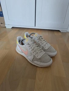 Nike Internationalist Sneaker Turnschuhe 37,5 Us8 Vintage - Bild 1 von 9