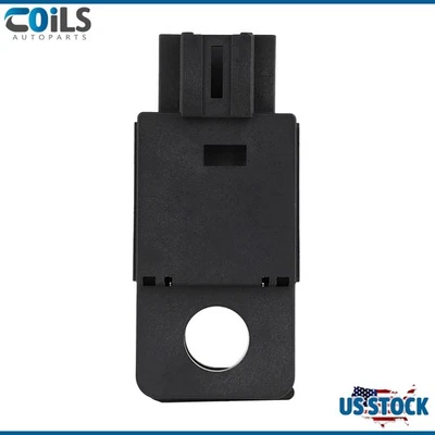 Fits Chevrolet Express 1500 2500 Van 2008 2009 2010 2011 Brake Light Switch New - Image 1 of 4