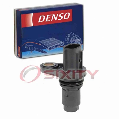 Sensor de posição do eixo de comando esquerdo Denso para 2006-2016 Lexus IS350 3.5L V6 Engine pd - Imagem 1 de 4