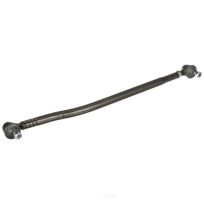 For 1968 1969 1970 1971 1972 1973 1974 Volkswagen Campmobile Drag Link Delphi - Image 1 of 2