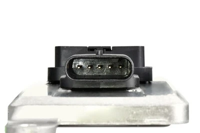 HELLA NOx Sensor, NOx catalytic converter - 24V - 5-pin connector 6PN358186-831 - Image 1 of 4