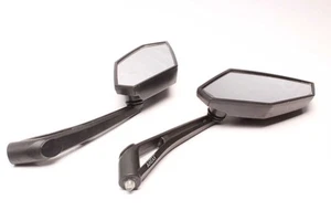 Mirror Left Right BMW k 1200 r K43 0584 05-08 - Picture 1 of 3