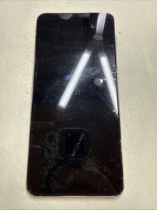 Samsung Galaxy S21+ Plus - G996U - OLED LCD Screen Replacement Frame - OEM - NEW - Zdjęcie 1 z 2