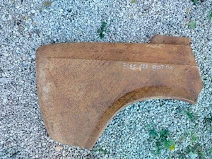 TO-R3447 - PARAFANGO POSTERIORE DESTRO FIAT 128 - Foto 1 di 2