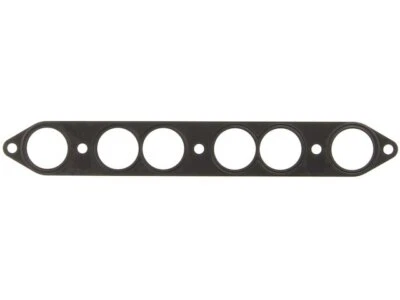 Junta plenum de admisión Mahle 46147JFWW 1998 1999 para Infiniti QX4 1997-2000 Foto 1 de 2