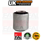 Fits A6 A4 Passat Exeo FAI Front Lower Inner Outer Track Control Arm Bush