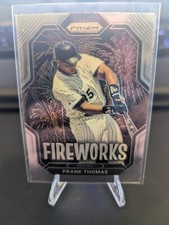 2023 PANINI PRIZM BASEBALL PARALLELS, INSERTS, AUTOS - PICK FROM LIST!!