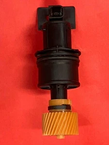 Vehicle Speed Sensor  SC364 fits 05-06 Nissan Altima - Picture 1 of 2