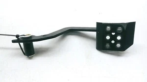 2017 Polaris General Deluxe EPS Brake Pedal 1021765-458 - Picture 1 of 5