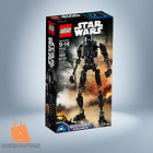 LEGO® 75120 Star Wars™ K-2SO Neu & OVP