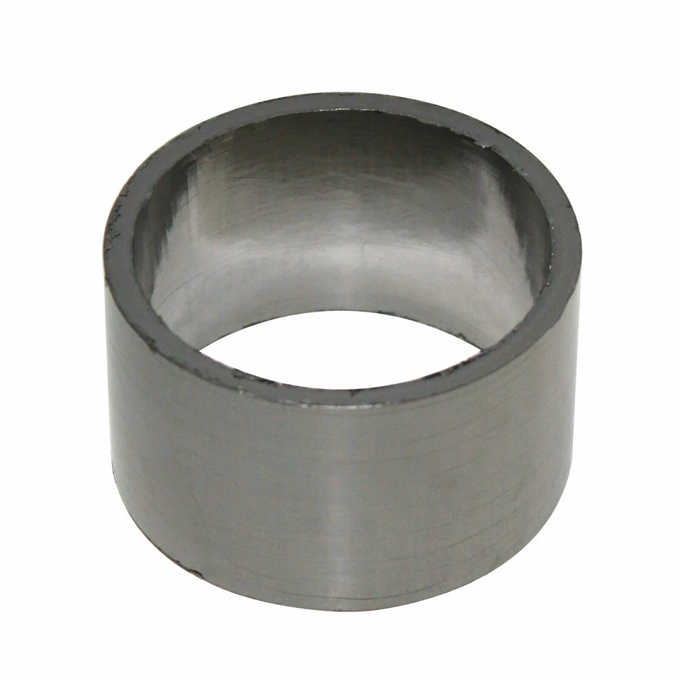 Junta silenciadora de escape nueva para Honda VF1100S V65 Sabre 1984 1985 Foto 1 de 1