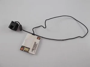 Modem ANATEL E4252809 TOSHIBA A210-158 6028B0000307 - Photo 1/1