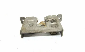 BMW 3 E90 Lower Bonnet Right hood Lock Catch motorhaube schloss Rechts - Bild 1 von 3