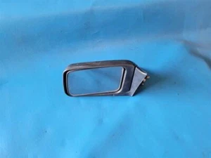 90 91 92 93 94 LOYALE LEFT SIDE VIEW MIRROR POWER SEDAN & WAGON 110691 - Bild 1 von 4
