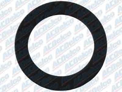 GM ACDelco Radiator Tank Gasket # 3042746    Oil Cooler Gasket - Image 1 of 1