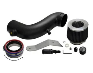 Kit de filtro de potencia de rendimiento Yamaha GP1800 SVHO RIVA RY13110 - Añade rendimiento - Imagen 1 de 5