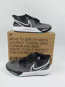 Nike Kyrie 8 GO Grade School Size 7Y - Picture 1 of 9