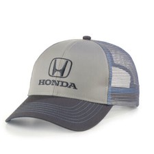 honda hats for sale