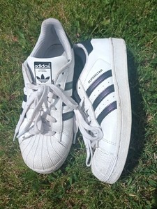 adidas superstar olx