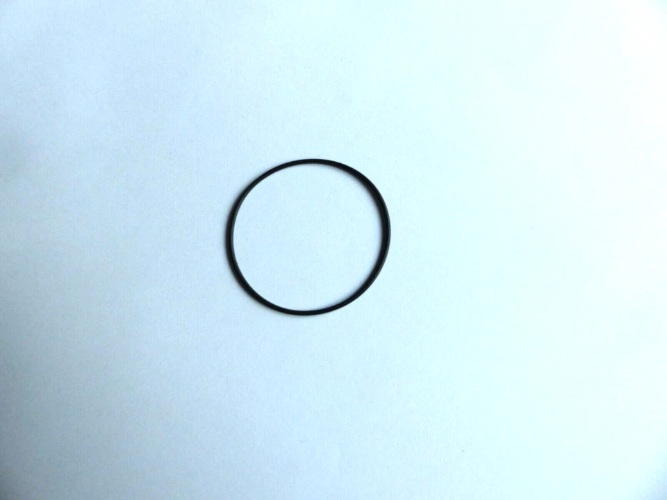 Rundriemen für Akai CD-55  CD-Player - Bild 1 von 1