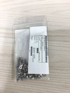 GENAUSCHRAUBE MASCHINENSCHRAUBEN 2J99-114114-.210SSG-12 - Bild 1 von 1