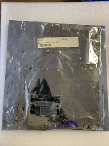 V000198020 - TOSHIBA Satellite A505 INTEL 16" Laptop Motherboard - Picture 1 of 2