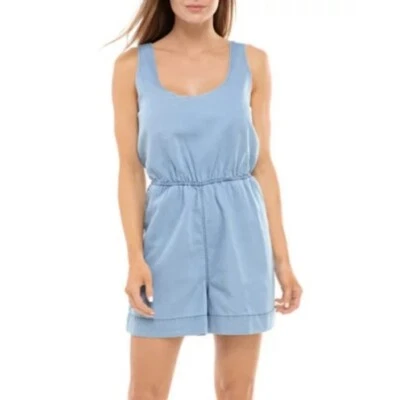 French Connection Jumpsuit sz M  - Image 1 of 3