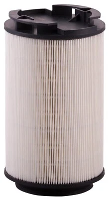 Filtro de aire Mechanics Choice para Mini Cooper 2002-2009 (L4 1,6 L) Foto 1 de 4