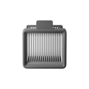 1pc HEPA Filter Accessories for Dreame H11/H12/H12Core/H11Core Wet&Dry Vacuum - Imagen 1 de 1
