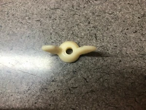 MTD PART NUMBER 912-0113 - Picture 1 of 2