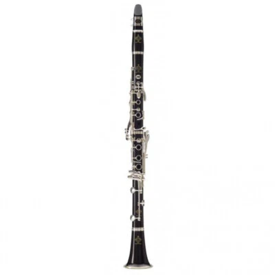 Clarinete Buffet Crampon RC en A | BC1214-2-0 | Nuevo Foto 1 de 4