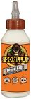 Gorilla Wood Glue 6200002, 8 Ounce Bottle, (Pack of 1)