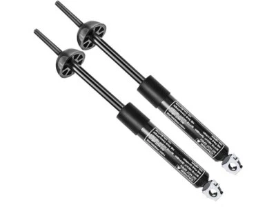 Juego de puntales de capó Autopart Premium 91834DH 1996 base para Mercedes C36 AMG 1995-1997 Foto 1 de 2