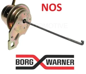 Choke Pull TORINO THUNDERBIRD LTD RANCHERO FORD PICKUP VAN 460 LINCOLN MERCURY - Picture 1 of 4