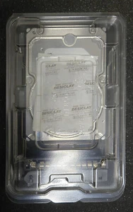 Hitachi VSP-G 6TB 12G SAS 7.2K Hard Drive 5560075-A S2F-H6R0SS - Picture 1 of 3