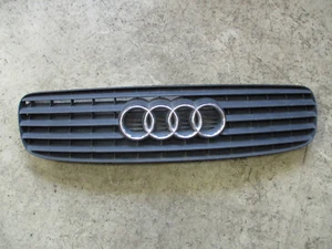 Frontmaske Kühlergrill Grill Audi TT 8N Grill 8N0853653 - Picture 1 of 11