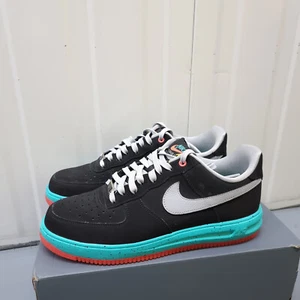 Nike Lunar Force 1 (2014) (654256 004) Sneaker verschiedene Größen - Bild 1 von 7