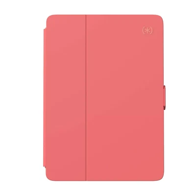 Speck, Drop Resistant iPad Case, For 10.5" iPad Pro, Air (2019) (Choose Color) - Image 1 of 4