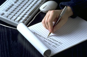 SEO unique article generator for 1 year - Article Marketing Rank Your Site High - Picture 1 of 1